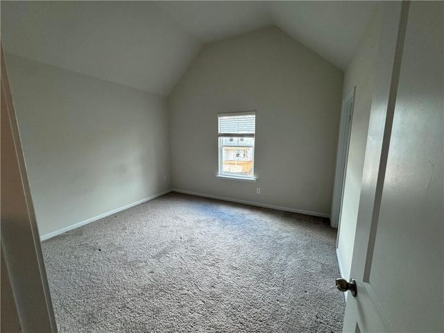 1129 Georgian Point Drive, Lawrenceville, GA 30045