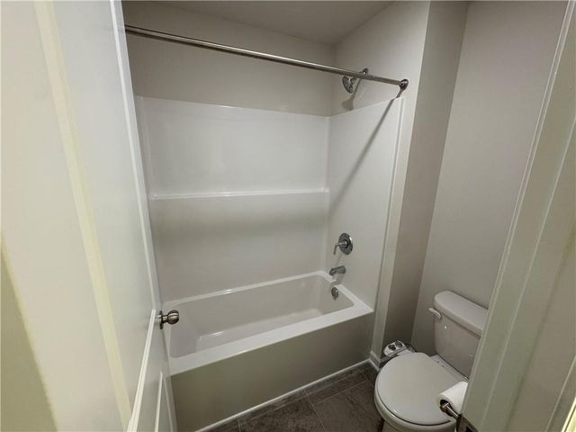 1129 Georgian Point Drive, Lawrenceville, GA 30045