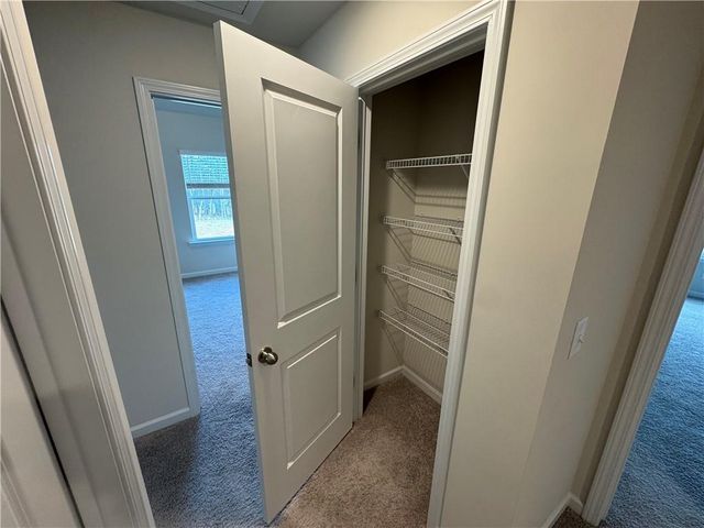 1129 Georgian Point Drive, Lawrenceville, GA 30045