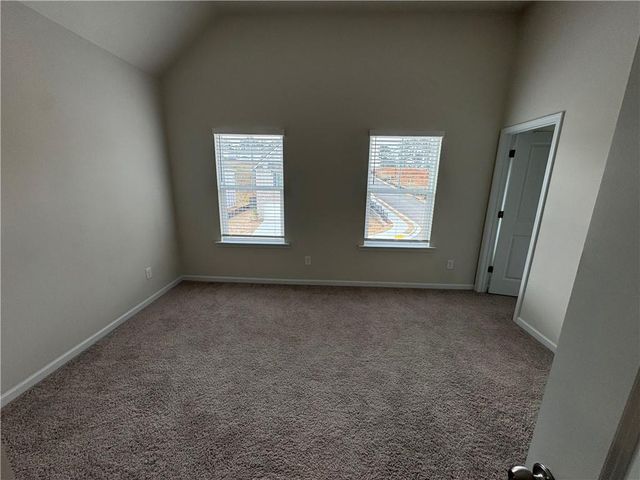 1129 Georgian Point Drive, Lawrenceville, GA 30045