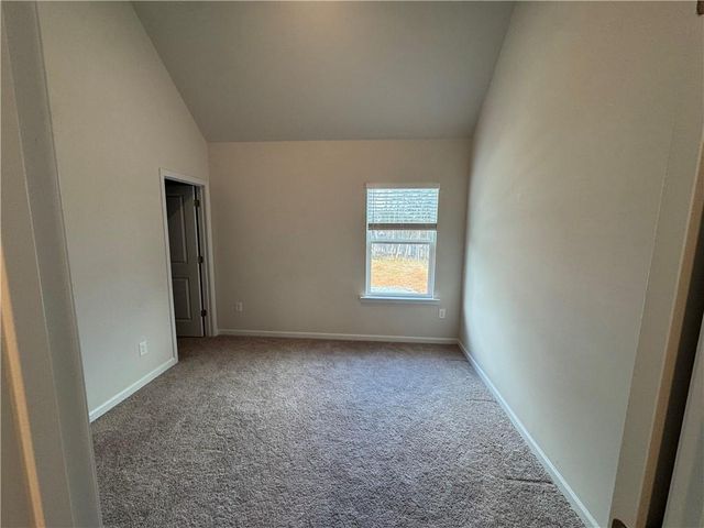 1129 Georgian Point Drive, Lawrenceville, GA 30045