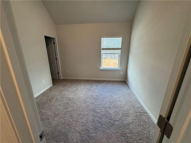 1129 Georgian Point Drive, Lawrenceville, GA 30045