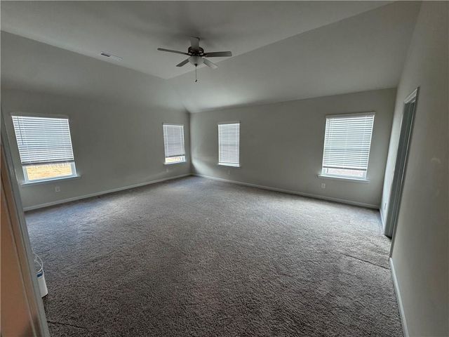 1129 Georgian Point Drive, Lawrenceville, GA 30045