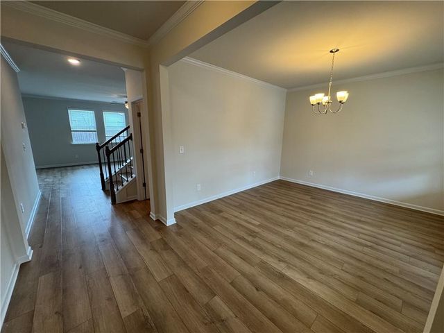 1129 Georgian Point Drive, Lawrenceville, GA 30045