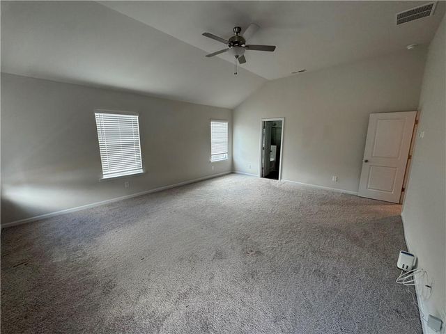 1129 Georgian Point Drive, Lawrenceville, GA 30045