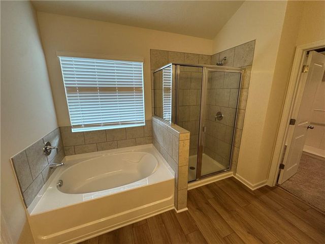 1129 Georgian Point Drive, Lawrenceville, GA 30045