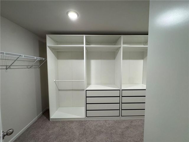 1129 Georgian Point Drive, Lawrenceville, GA 30045