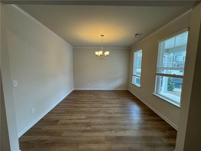 1129 Georgian Point Drive, Lawrenceville, GA 30045