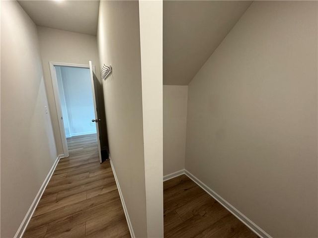 1129 Georgian Point Drive, Lawrenceville, GA 30045