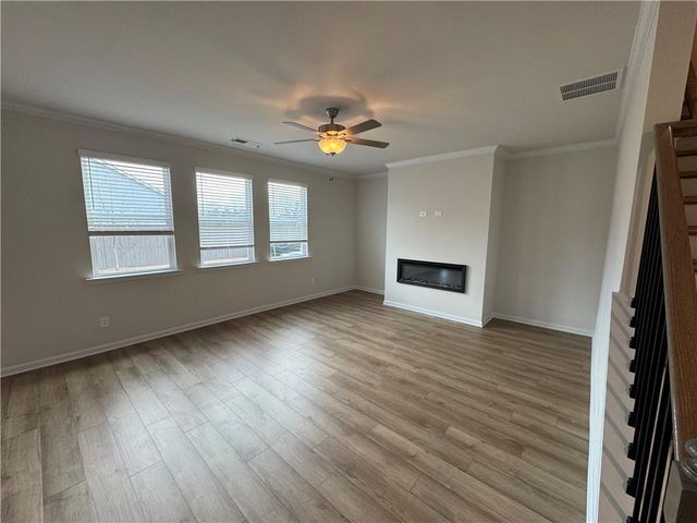 1129 Georgian Point Drive, Lawrenceville, GA 30045