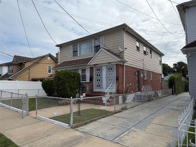 110-23 Monterey Street, Queens Village, NY 11429