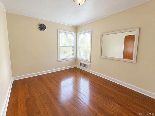 110-23 Monterey Street, Queens Village, NY 11429