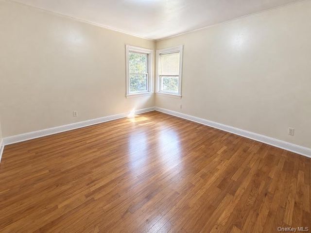 110-23 Monterey Street, Queens Village, NY 11429