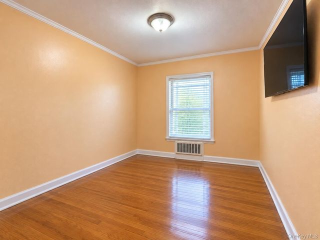 110-23 Monterey Street, Queens Village, NY 11429