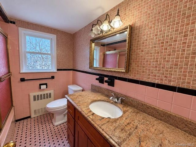110-23 Monterey Street, Queens Village, NY 11429