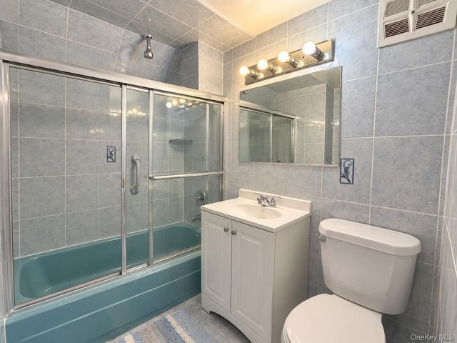 110-23 Monterey Street, Queens Village, NY 11429