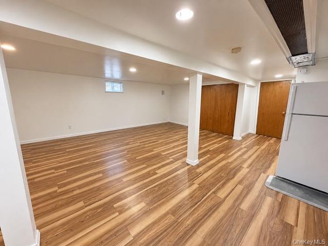 110-23 Monterey Street, Queens Village, NY 11429