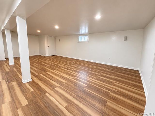110-23 Monterey Street, Queens Village, NY 11429