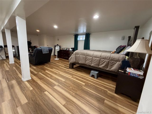 110-23 Monterey Street, Queens Village, NY 11429