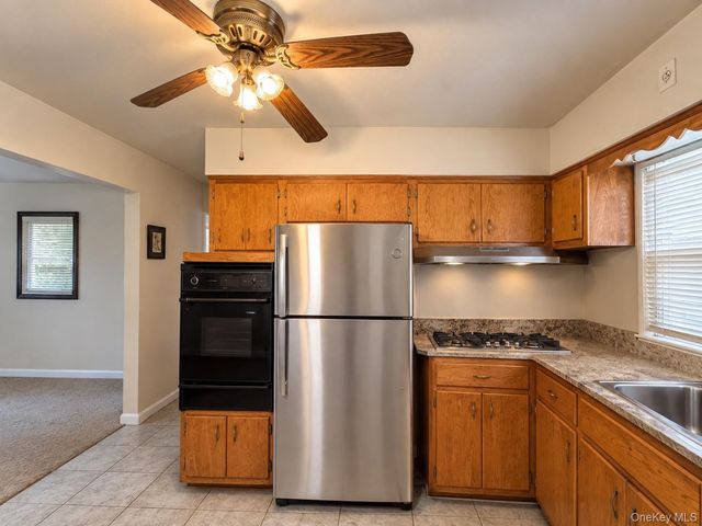 110-23 Monterey Street, Queens Village, NY 11429