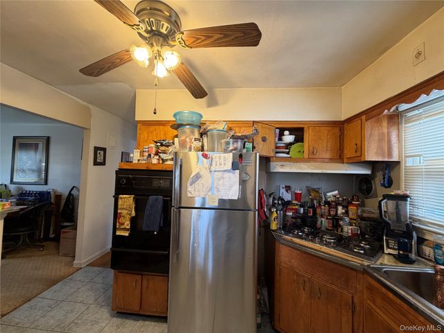 110-23 Monterey Street, Queens Village, NY 11429