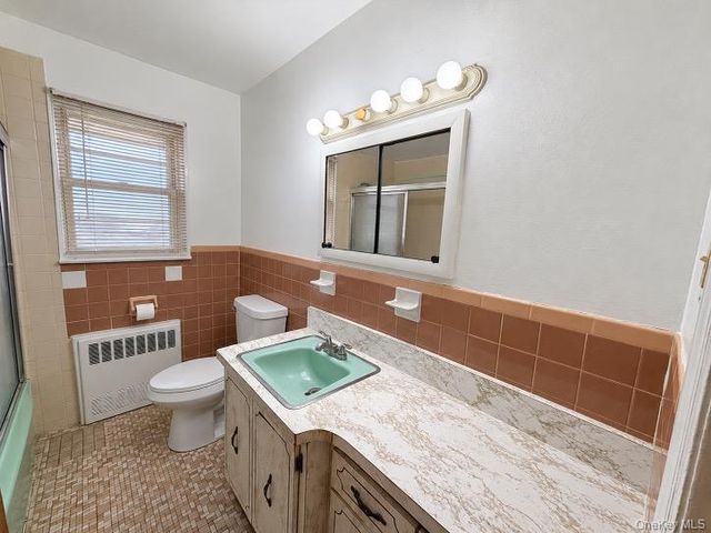 110-23 Monterey Street, Queens Village, NY 11429