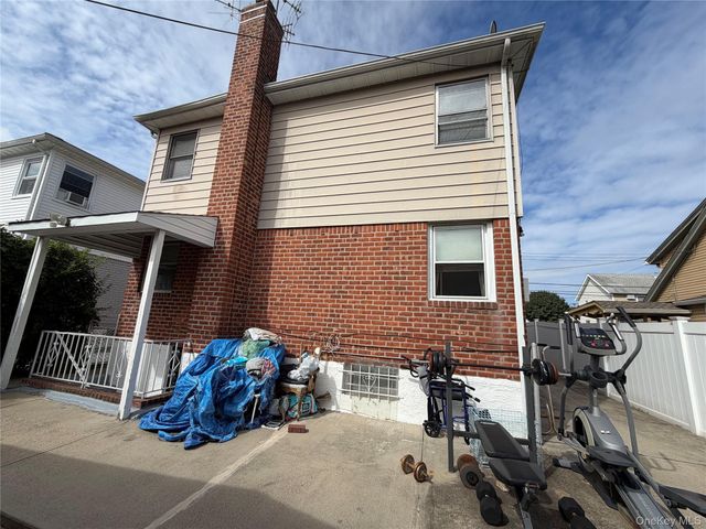 110-23 Monterey Street, Queens Village, NY 11429