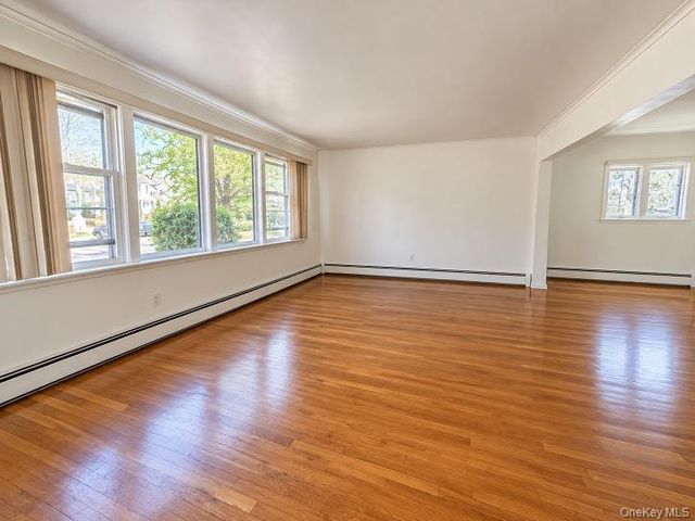 110-23 Monterey Street, Queens Village, NY 11429