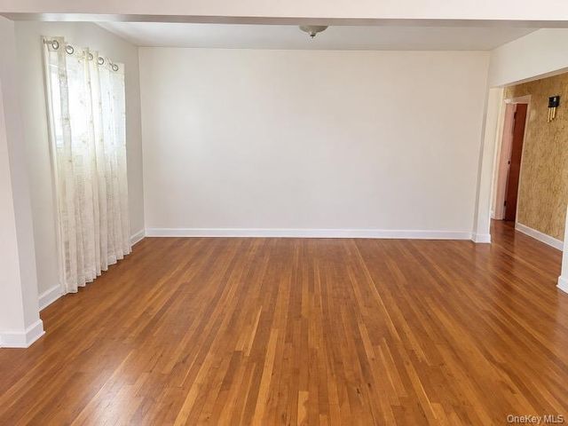 110-23 Monterey Street, Queens Village, NY 11429