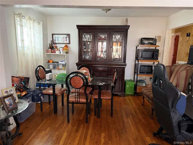 110-23 Monterey Street, Queens Village, NY 11429