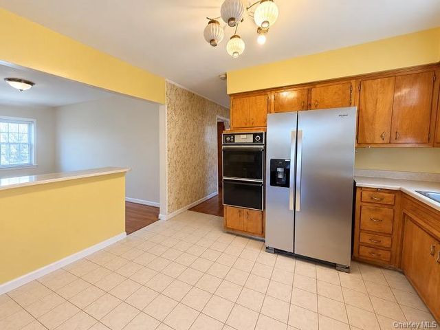110-23 Monterey Street, Queens Village, NY 11429