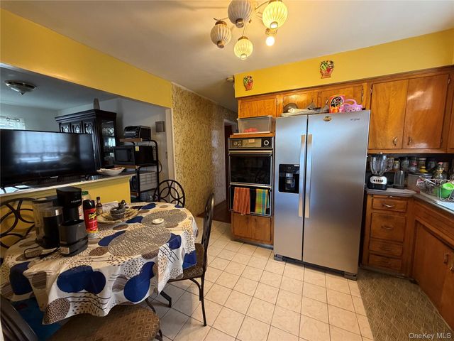 110-23 Monterey Street, Queens Village, NY 11429