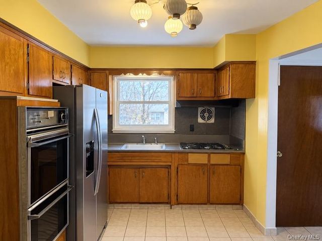 110-23 Monterey Street, Queens Village, NY 11429