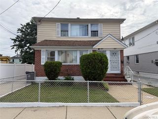 110-23 Monterey Street, Queens Village, NY 11429