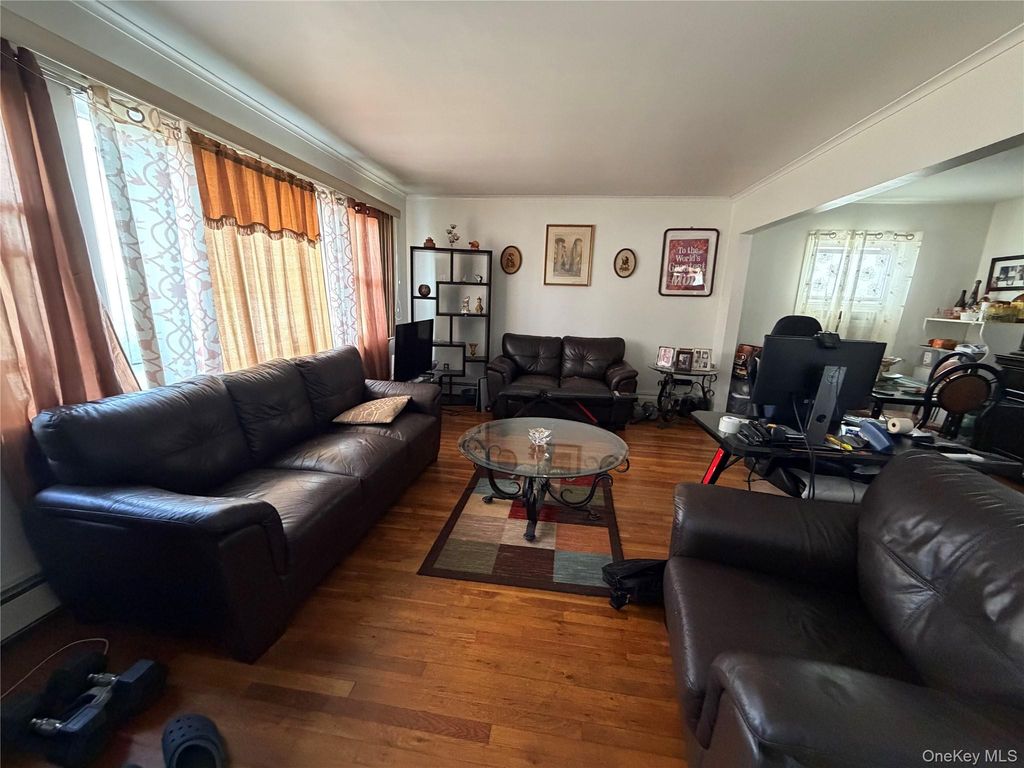 110-23 Monterey Street, Queens Village, NY 11429 — photo 5
