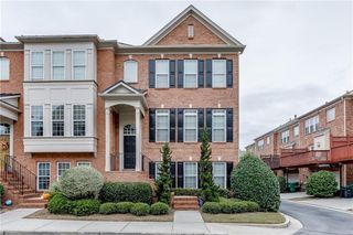 2777 Loftview Square, Atlanta, GA 30339
