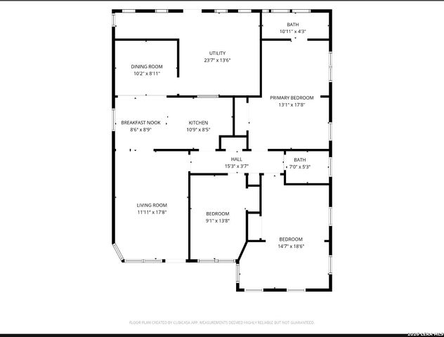 215 W Bedford, San Antonio, TX 78226