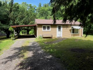 59710 M-51 S, Pokagon Twp, MI 49047