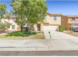 14172 Paddock Road, Victorville, CA 92394