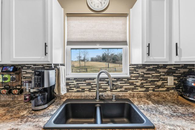 1132 Rocky Springs Road, Cynthiana, KY 41031