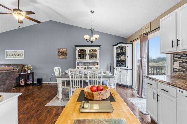 1132 Rocky Springs Road, Cynthiana, KY 41031