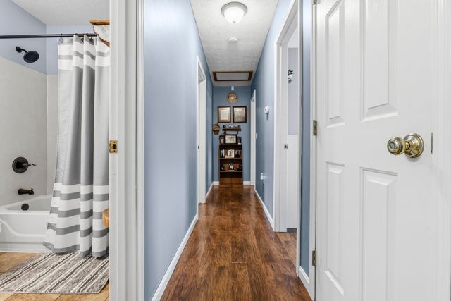 1132 Rocky Springs Road, Cynthiana, KY 41031