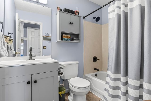 1132 Rocky Springs Road, Cynthiana, KY 41031