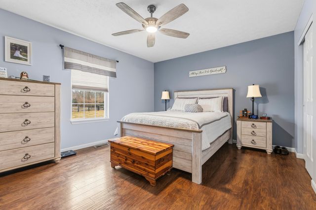 1132 Rocky Springs Road, Cynthiana, KY 41031