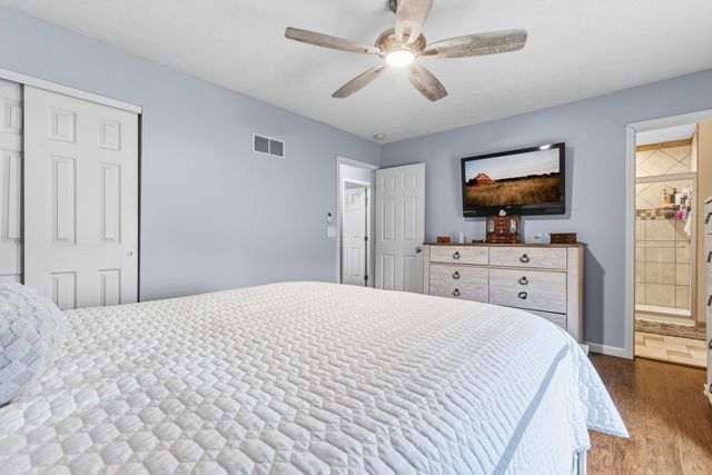 1132 Rocky Springs Road, Cynthiana, KY 41031