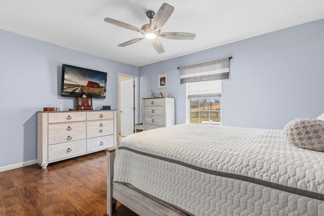 1132 Rocky Springs Road, Cynthiana, KY 41031