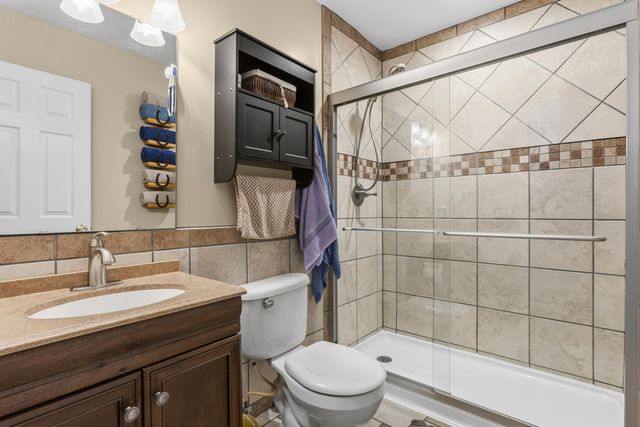 1132 Rocky Springs Road, Cynthiana, KY 41031