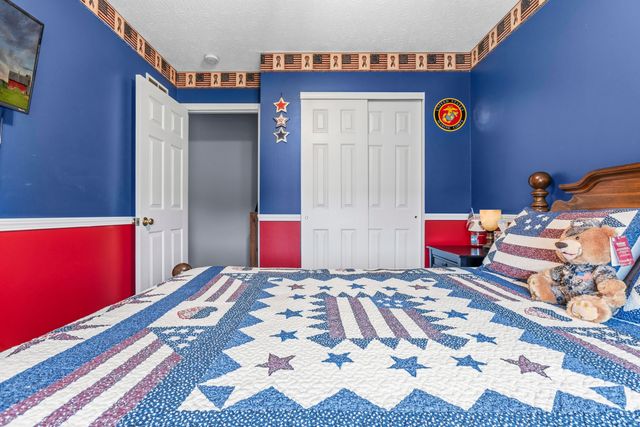 1132 Rocky Springs Road, Cynthiana, KY 41031