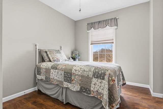 1132 Rocky Springs Road, Cynthiana, KY 41031