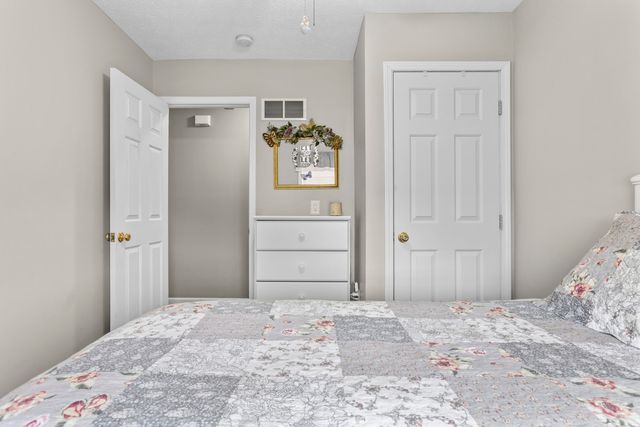 1132 Rocky Springs Road, Cynthiana, KY 41031